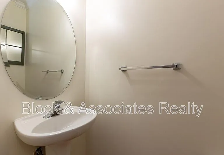 2007 White Pond Ct — Photo 12