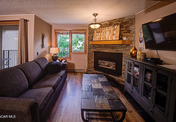 4th image of 313 Iron Horse Way #3113