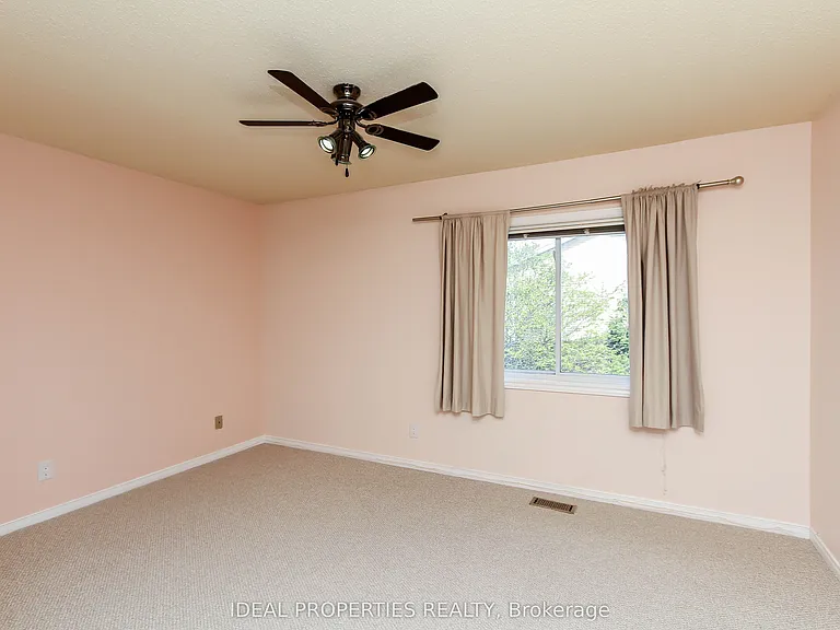 39 Huntings End Ave — Photo 30