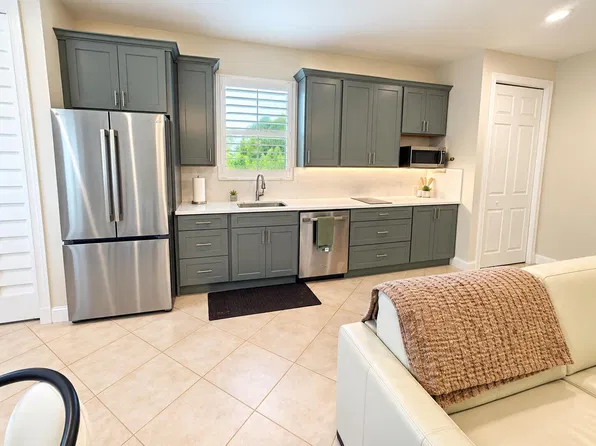 7844 154th Ct N, Palm Beach Gardens, FL 33418