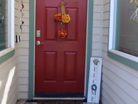 2nd image of 112 McDonald Dr