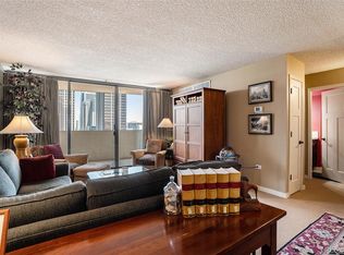 1020 15th St APT 15J, Denver, CO 80202