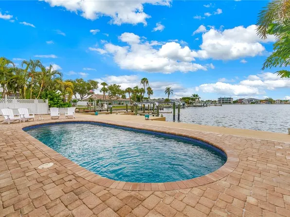 450 64TH AVENUE, ST PETE BEACH, FL 33706