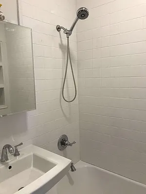 Rented by NYCP REALTY  | media 1