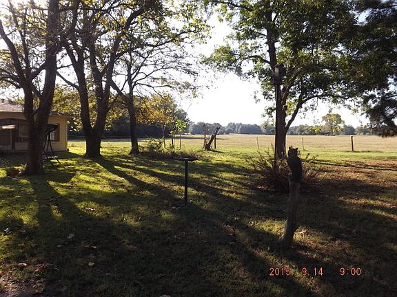 2nd image of 26711 Fm 831