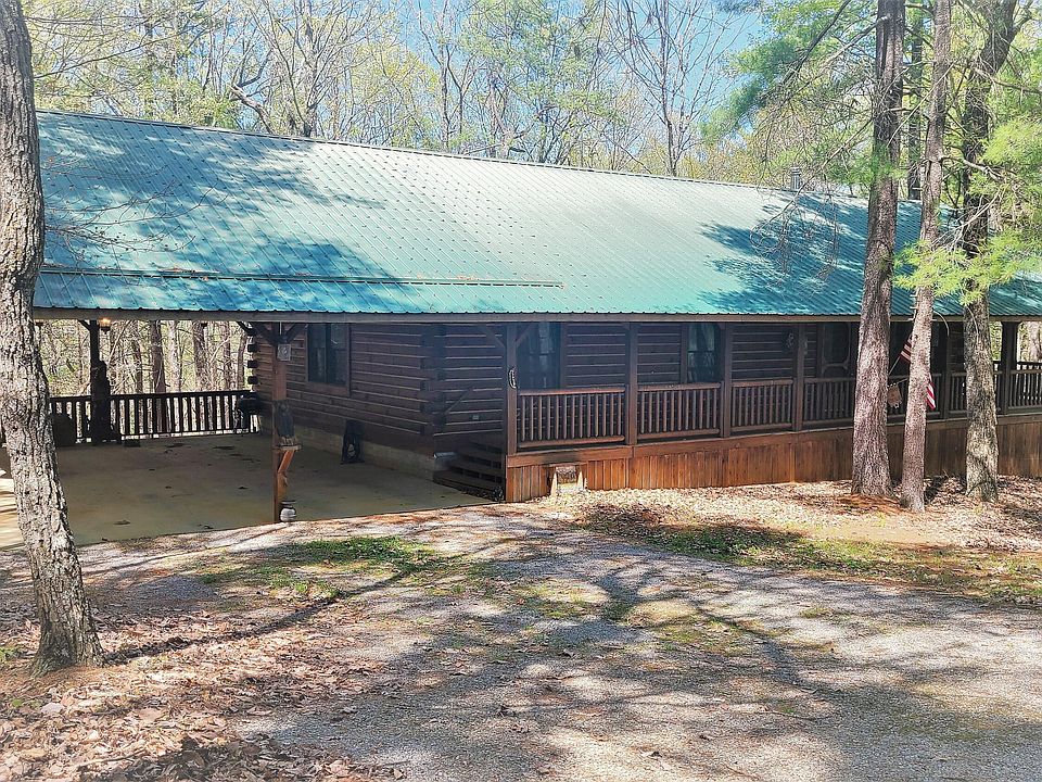 465 Walnut Grove Dr, Callaway, VA 24067 MLS 897411 Zillow