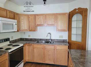 3806 State Highway 42 #4, Sheboygan, WI 53083