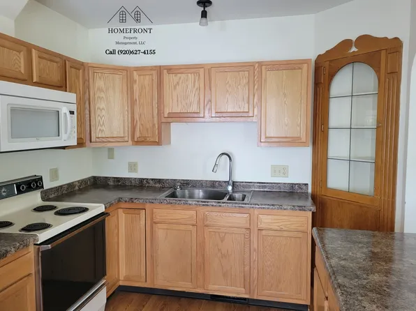 3806 State Highway 42 #4, Sheboygan, WI 53083