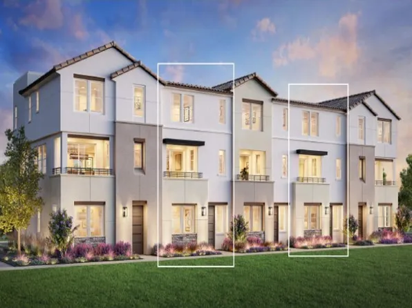 15732 Valencia Dr, La Mirada, CA 90638