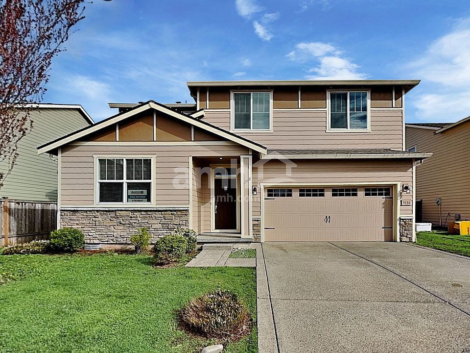 1st image of 9128 NE 167th Ct