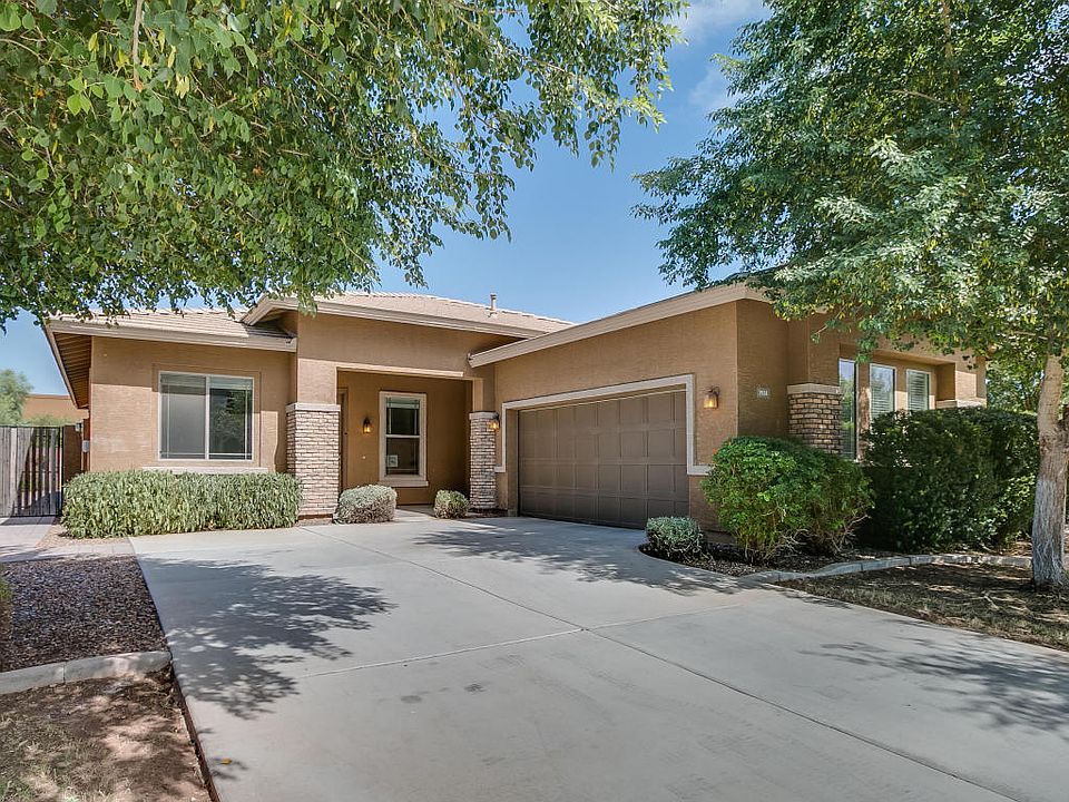1st image of 3924 E Sierra Madre Ave