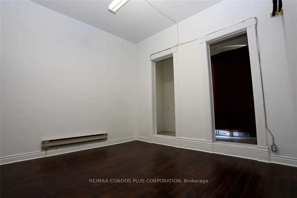 1 bed, $1,100 — Photo 4