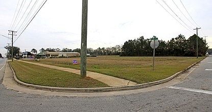 1st image of 1600 Smith Ave