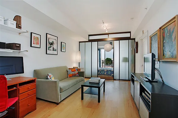 Sold by Corcoran | media 8