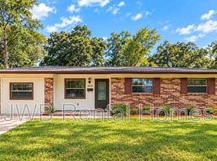 4809 Seaboard Ave, Jacksonville, FL 32210