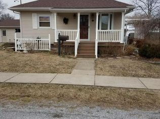 503 E Main St, Christopher, IL 62822