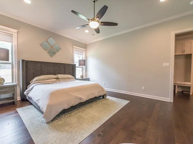 2616 Point River Cv — Photo 25