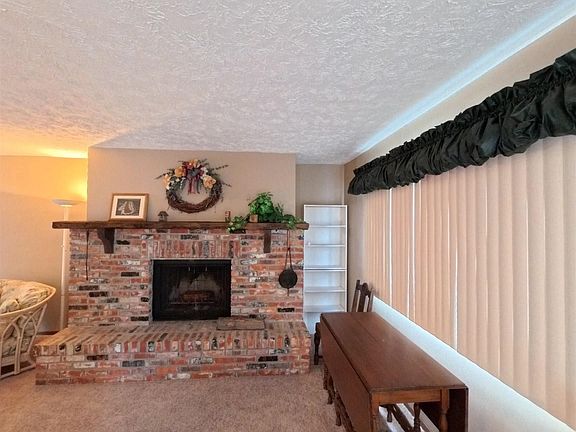 4th image of 580 Road 44 Brandenburgh Lane Rd Lot 95