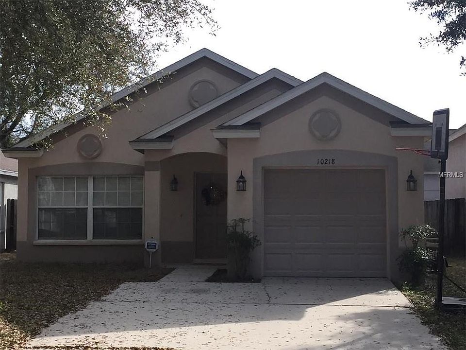 1st image of 10218 Lakeside Vista Dr
