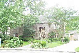 1st image of 6706 Mossridge Dr