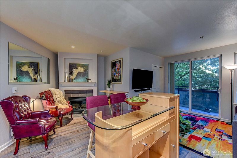 3rd image of 1525 NW 57th Street #231