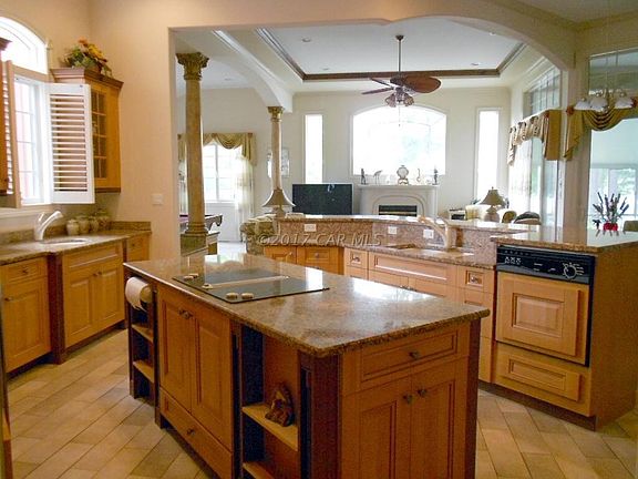 kitchen2