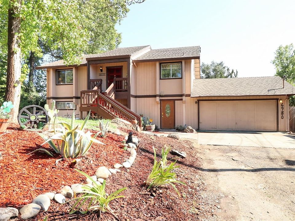 1st image of 6980 Mariposa Ave