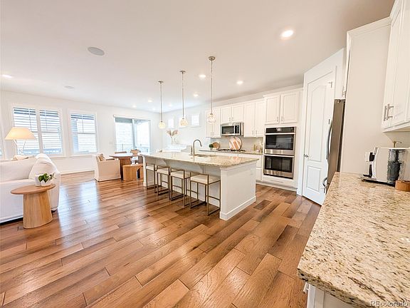 3rd image of 27878 E Clifton Place