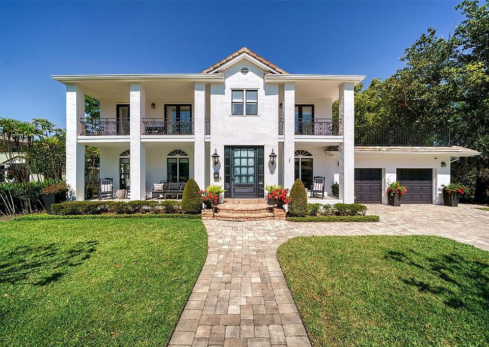1241 Spring Lake Dr, Orlando, FL 32804 | Zillow