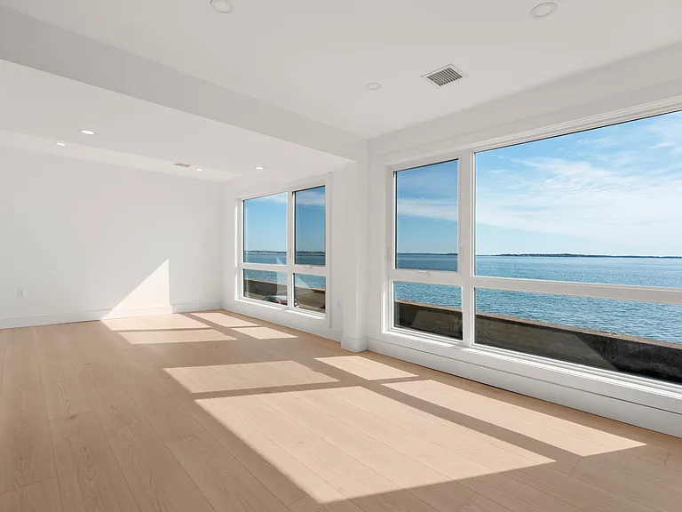 280 Endicott Ave #1 — Photo 6