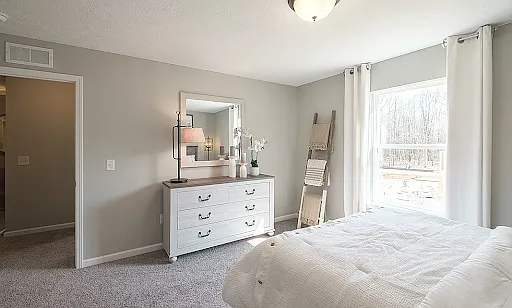 3519 Alder Ave — Photo 13