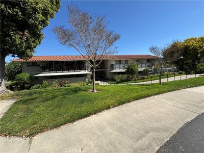2182 Via Puerta Unit A, Laguna Woods, CA, 92637