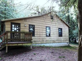 20370 E Hummingbird Ln, Sandy, OR 97055