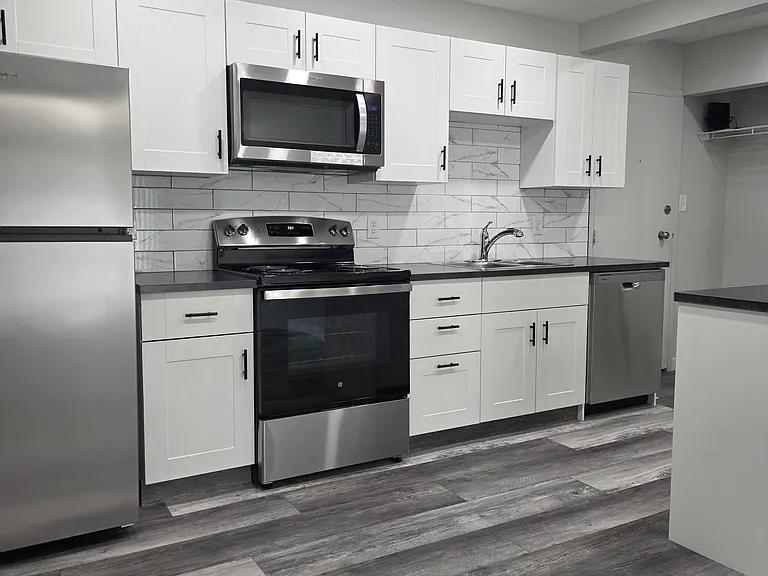 3811 54th Ave #203UF — Photo 10