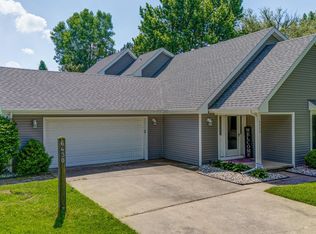 6430 Peninsula Rd, Erie, MI 48133