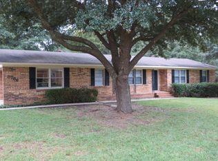 5766 Sandy Dr, Macon, GA 31216