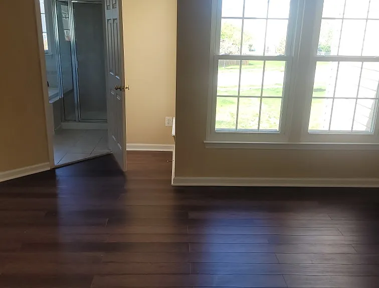 15942 Canada Goose Loop — Photo 22