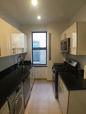 2nd image of 556 W 156th St APT 23
