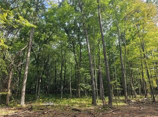 Lot 5 Ken Can Lane, Webster, WI 54893