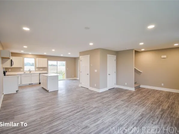 1003 Linden St, De Soto, IA 50069