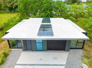 15-2747 N Ahi St, Pahoa, HI 96778