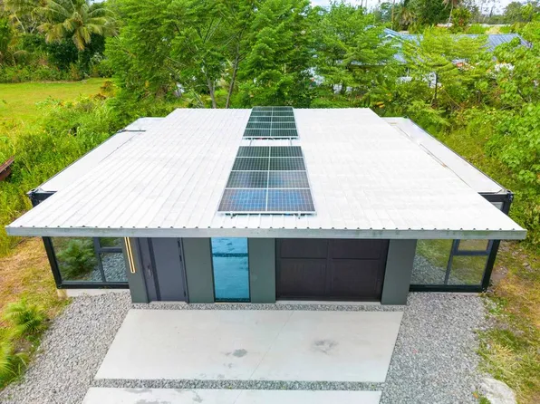 15-2747 N Ahi St, Pahoa, HI 96778