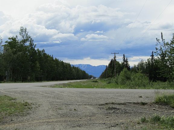 5th image of 5588 Remington Rd