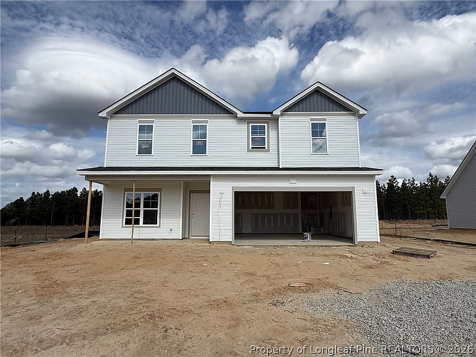 1st image of 232 Seaford Ln