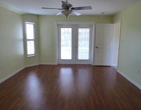 3rd image of 71 Long Meadow Ct