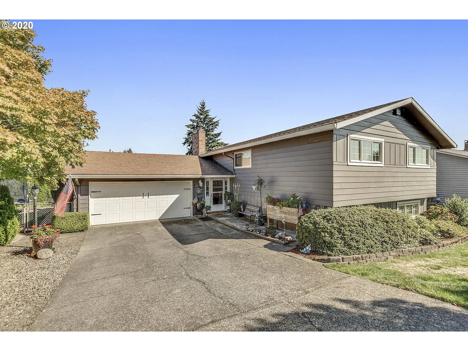 4714 SE Concord Rd photo 1