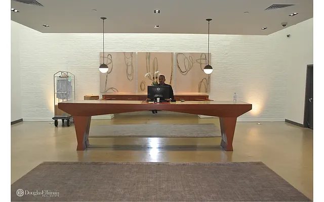Rented by Douglas Elliman | media 39