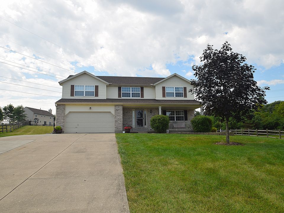 1st image of 7450 Glenn Farms Dr