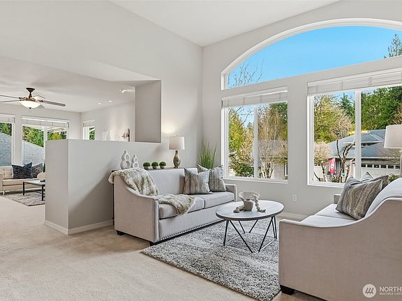 5th image of 22926 NE 132nd Street