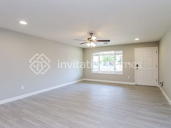 2nd image of 6116 S College Ave